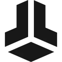 Shift Crypto Coupon Codes